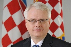 Le président croate tente d’apaiser les tensions avec la Serbie